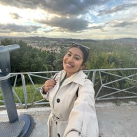 Emely Remigio Vasquez