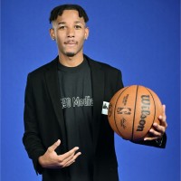 Jahden Harris
