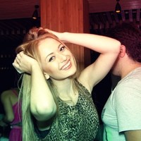 Cezara-Gabriela Corj