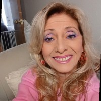 Sandra Basham