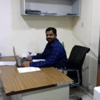 Safeer Ahamed Batharul Zaman