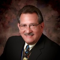 Tom Lazaroff