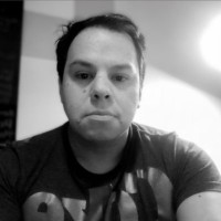 Mario Iván Pensado Mármol