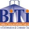 BITI Education