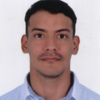 Kevin Yepes Tafur