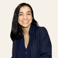 Cindy Duarte