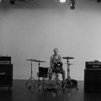 Will Goodroad
