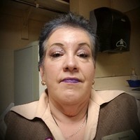 Denise Lemaire