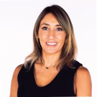 Mariel Lopez Fondevila
