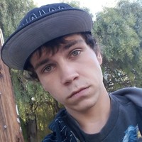 Shane Cornell