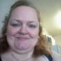michelle burke