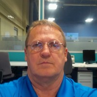 Raymond Renaud