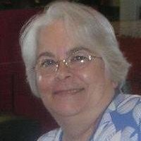 Lucy Folbrecht