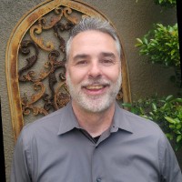 Joseph Regina