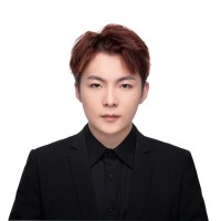 Bowen Tan