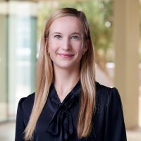Natalie Furrier