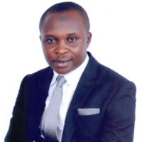 Ibrahim Salisu