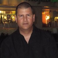 Carlos Perez-Trueba