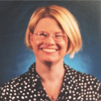 Lisa Ottiger
