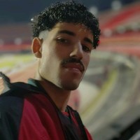 Marcos Fernando
