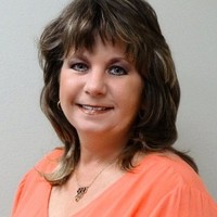Kimberly Losel