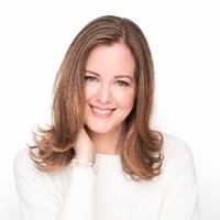 Sarah Keogh