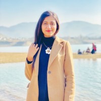 Fizza Tariq
