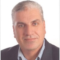 Ali Issa