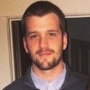 Nick Rudella