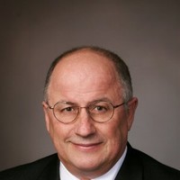 William Lefebvre