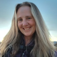 Emily Mcmurtrey