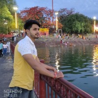 Bhupendra Niranjan