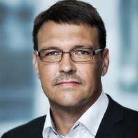 Jan Lundquist