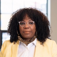 Terri Howard