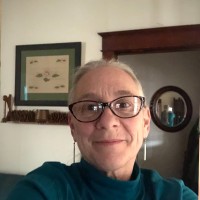 Heather Lund