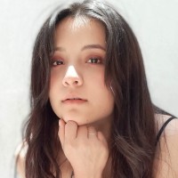 Greta Sofia Rivera Ochoa