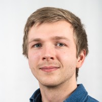 Marten Kühl
