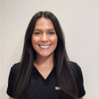 Kendra S.