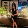 Deepti Sharma