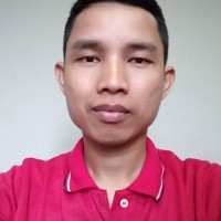 Suanda Nda