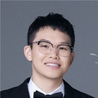 Karl Liu