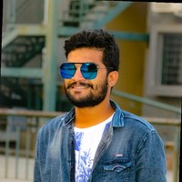 Jayesh Vaza