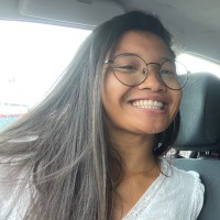 Adrianna Ratsihorimanana