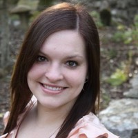 Kileigh Carson
