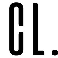Content Lab
