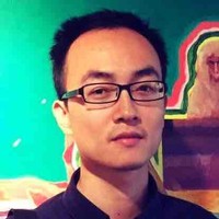 刘玮祺