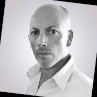 Alessandro Vernai