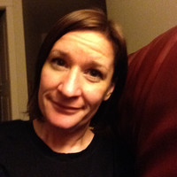 Nichola Reddington