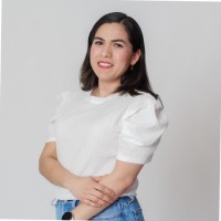 Alejandra Pineda Sánchez