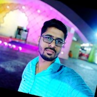 Anand Gargade